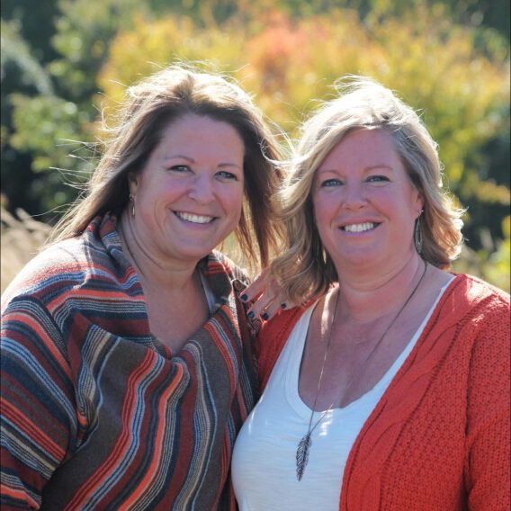 314498929_113798554863343_1355106173635683802_n-1